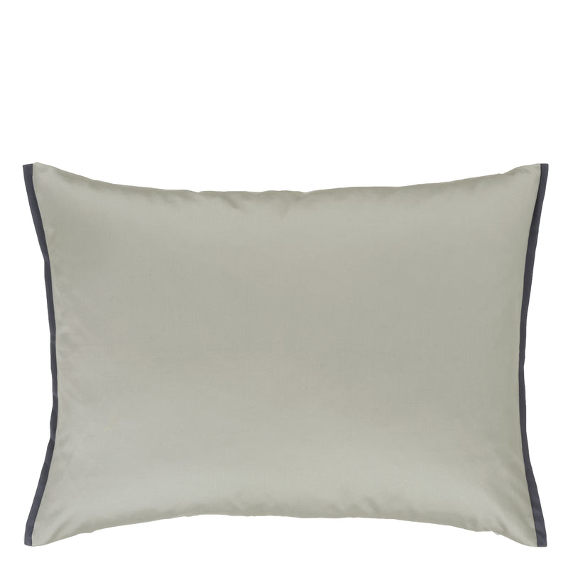 AUBRIET AMETHYST DECORATIVE PILLOW