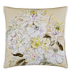 MONTELUPO BIRCH DECORATIVE PILLOW