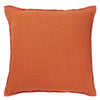 BRERA LINO AZALEA DECORATIVE PILLOW