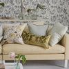 MONTELUPO BIRCH DECORATIVE PILLOW