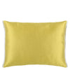 VALBONELLA ALCHEMILLA DECORATIVE PILLOW