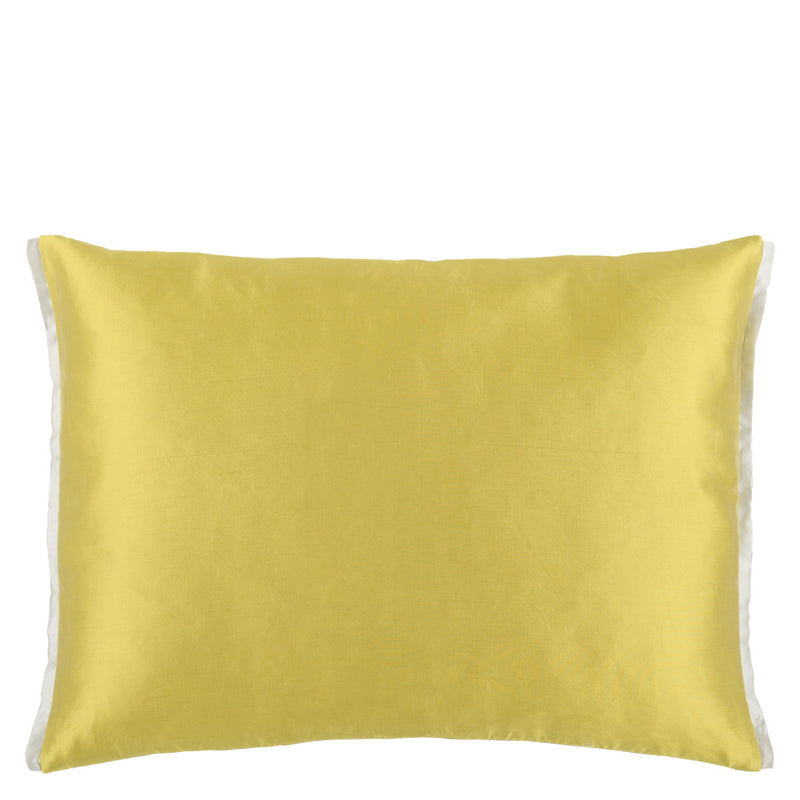 VALBONELLA ALCHEMILLA DECORATIVE PILLOW