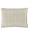 MARSHALL ALCHEMILLA DECORATIVE PILLOW