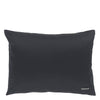 TUMULTE ARLEQUIN DECORATIVE PILLOW