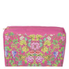 ELEONORA TOILETRY BAGS