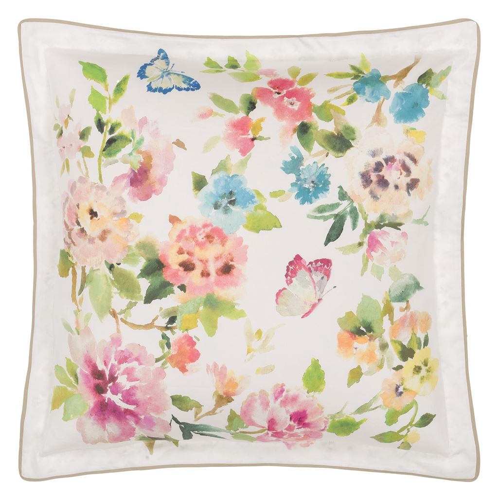 FIORE D'ACQUA PEONY SHAMS