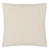 CORMO CHALK DECORATIVE PILLOW