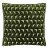 MARQUISE FERN DECORATIVE PILLOW