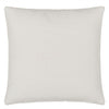 CORMO CHALK DECORATIVE PILLOW