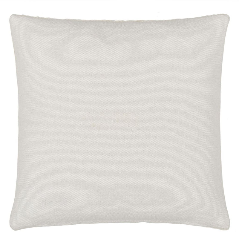 CORMO CHALK DECORATIVE PILLOW