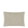 TOKUSA SEPIA DECORATIVE PILLOW