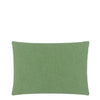 KUSHIME EMERALD DECORATIVE PILLOW