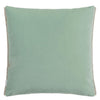 MARQUISE DUCK EGG DECORATIVE PILLOW