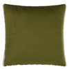 MARQUISE FERN DECORATIVE PILLOW