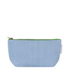 BRERA LINO LAPIS SMALL TOILETRY BAG