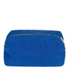BRERA LINO LAGOON LARGE TOILETRY BAG