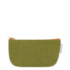 BRERA LINO MOSS SMALL TOILETRY BAG