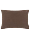 BIELLA COCOA & ROEBUCK BEDDING