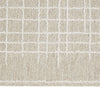 MAYENNE NATURAL RUG