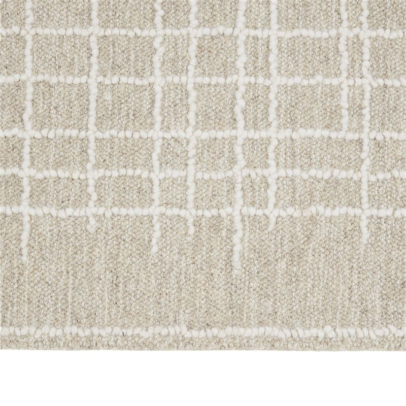 MAYENNE NATURAL RUG