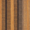 MUTURI NATURAL OUTDOOR RUG