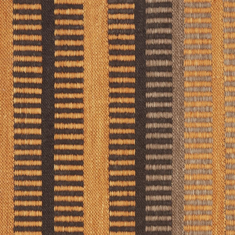 MUTURI NATURAL OUTDOOR RUNNER RUG