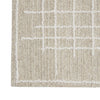 MAYENNE NATURAL RUG