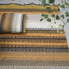 MUTURI NATURAL OUTDOOR RUG