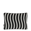 ROUBINE- TAUREAU DECORATIVE PILLOW