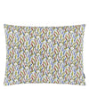 OTRO MUNDO - ARENA DECORATIVE PILLOW