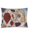 OTRO MUNDO - ARENA DECORATIVE PILLOW