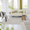 MAYENNE NATURAL RUG