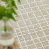 MAYENNE NATURAL RUG