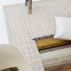 MAYENNE NATURAL RUG