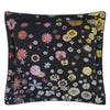 JARDIN DES HESPERIDES MULTICOLORE BED LINEN