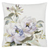 VICTORINE VIOLA DECORATIVE PILLOW