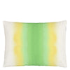 SAVOIE LEMONGRASS OUTDOOR DECORATIVE PILLOW