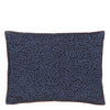 GEISHA PRISME DECORATIVE PILLOW