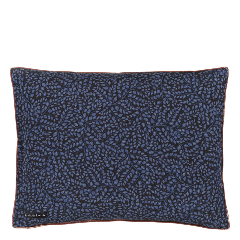 GEISHA PRISME DECORATIVE PILLOW