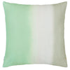 PROSERPINE JADE DECORATIVE PILLOW