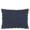 JARDIN DES REVES PRISME DECORATIVE PILLOW