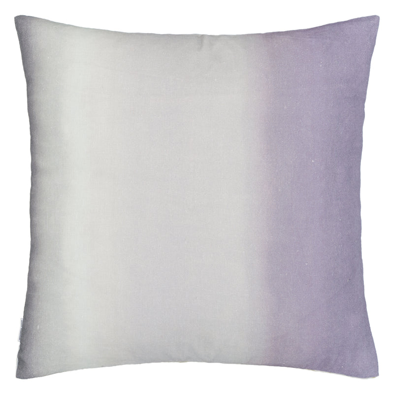 VICTORINE VIOLA DECORATIVE PILLOW