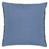 SERAYA INDIGO OUTDOOR DECORATIVE PILLOW