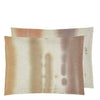 BRERA ARTE LINEN DECORATIVE PILLOW