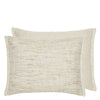 GWEN LINEN DECORATIVE PILLOW