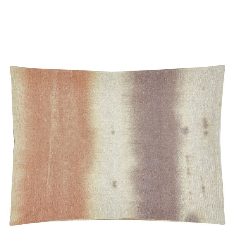 BRERA ARTE LINEN DECORATIVE PILLOW