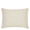 GWEN LINEN DECORATIVE PILLOW