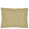 PENWITH MOSS DECORATIVE PILLOW
