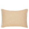 TREVENNA OLIVE DECORATIVE PILLOW