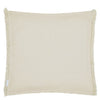 DAPHNE CHALK DECORATIVE PILLOW